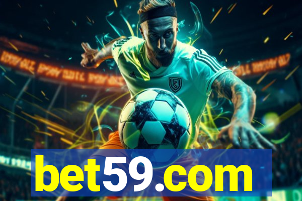 bet59.com