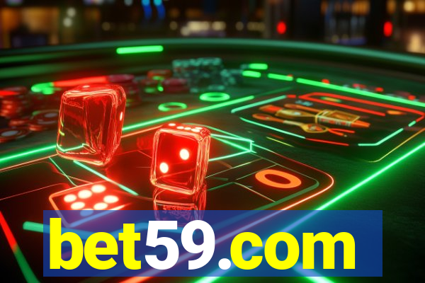 bet59.com