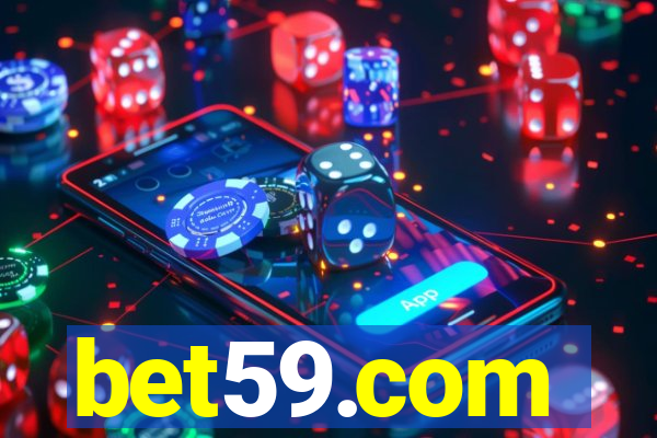 bet59.com