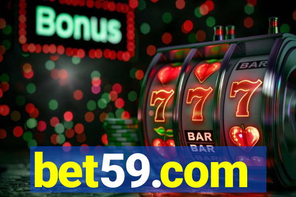 bet59.com