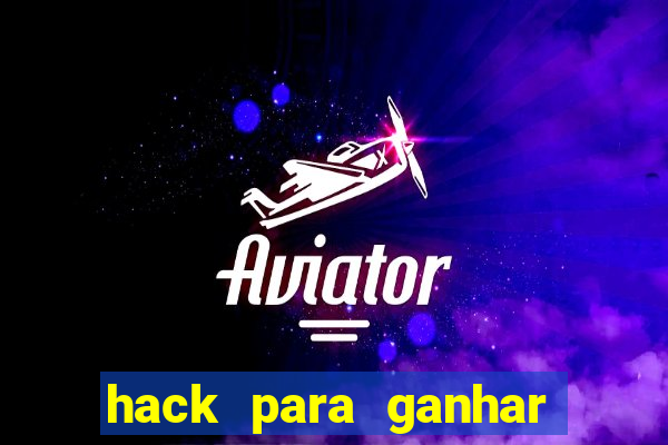 hack para ganhar dinheiro no pix