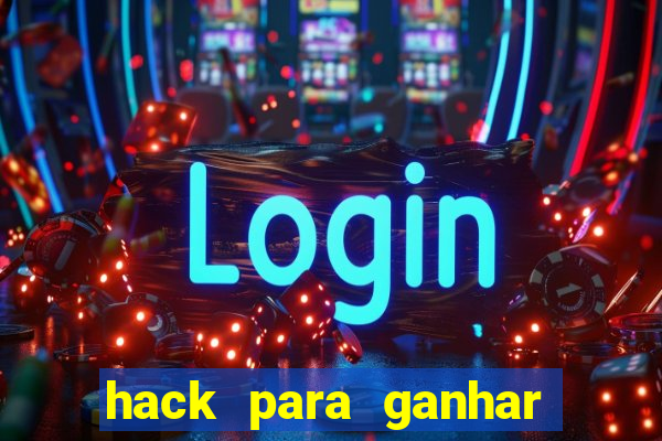 hack para ganhar dinheiro no pix