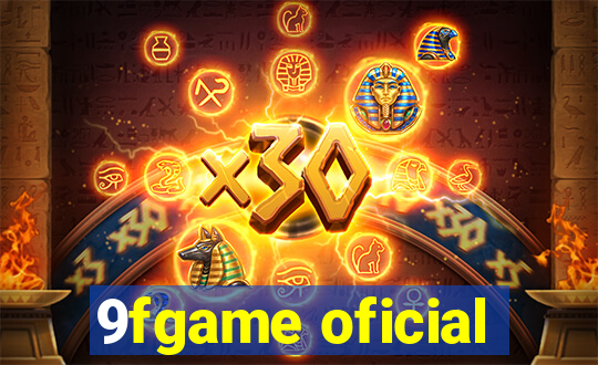 9fgame oficial