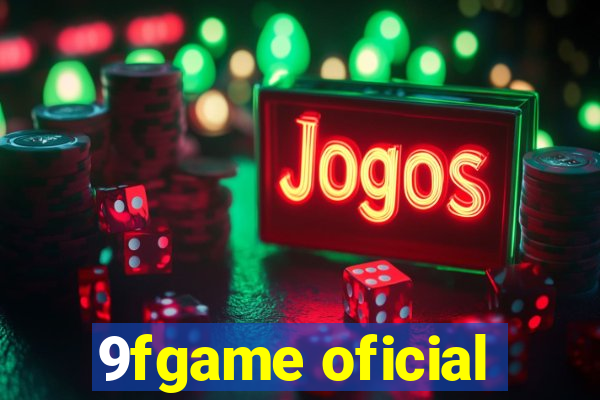 9fgame oficial