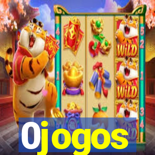 0jogos