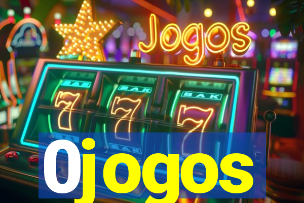 0jogos