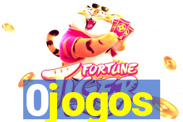 0jogos