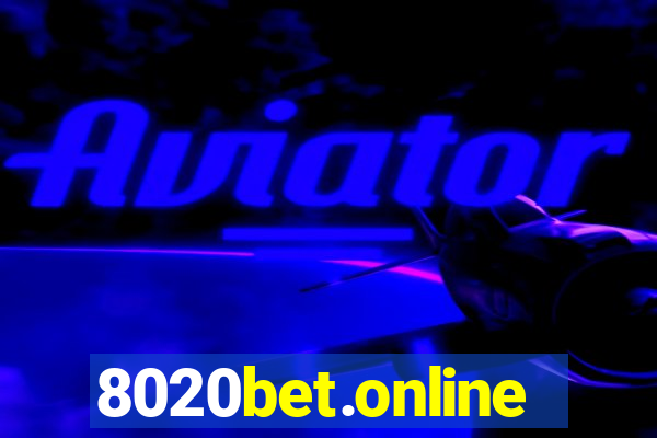 8020bet.online