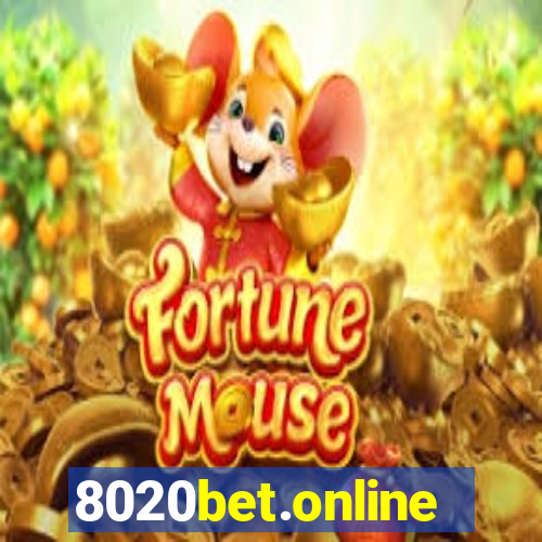 8020bet.online