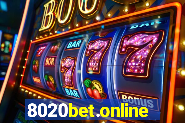 8020bet.online