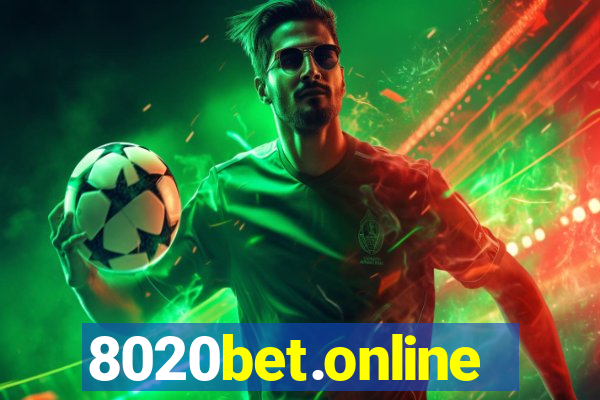 8020bet.online