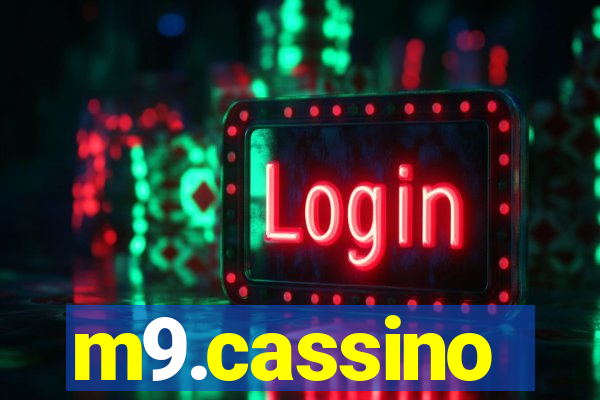 m9.cassino