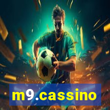 m9.cassino