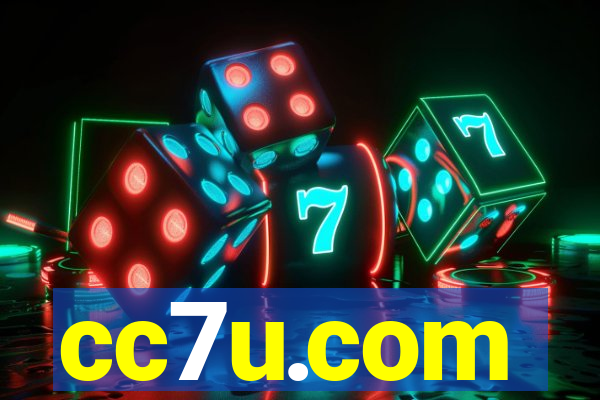 cc7u.com