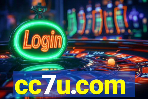 cc7u.com