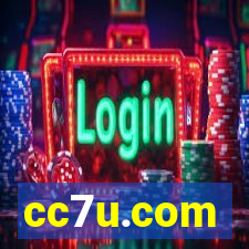 cc7u.com