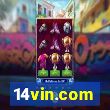 14vin.com