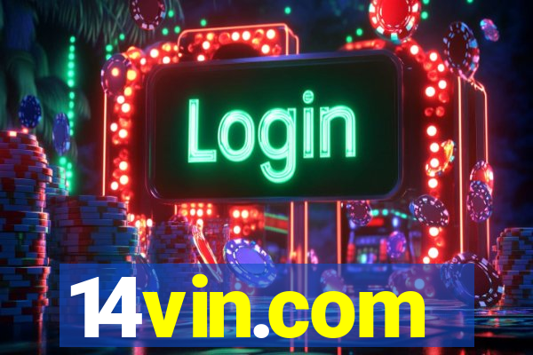 14vin.com