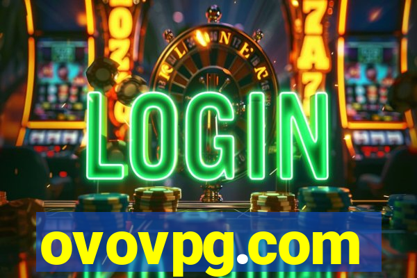 ovovpg.com