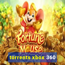 torrents xbox 360