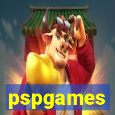 pspgames