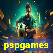 pspgames