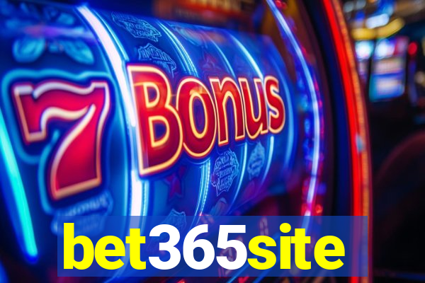 bet365site