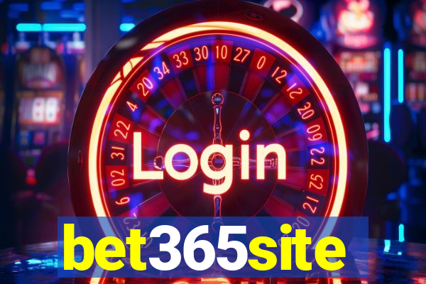 bet365site