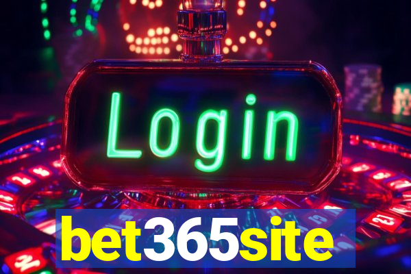 bet365site