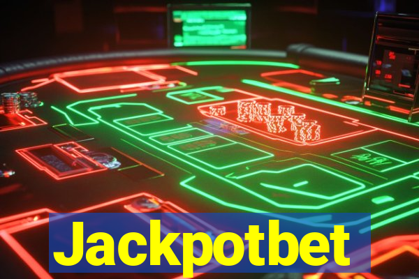 Jackpotbet