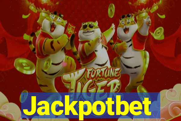 Jackpotbet