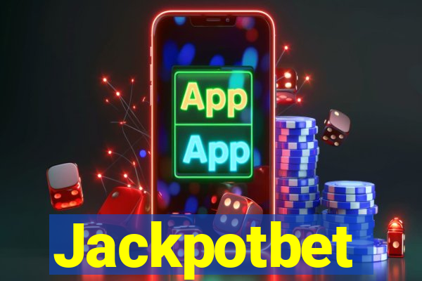 Jackpotbet