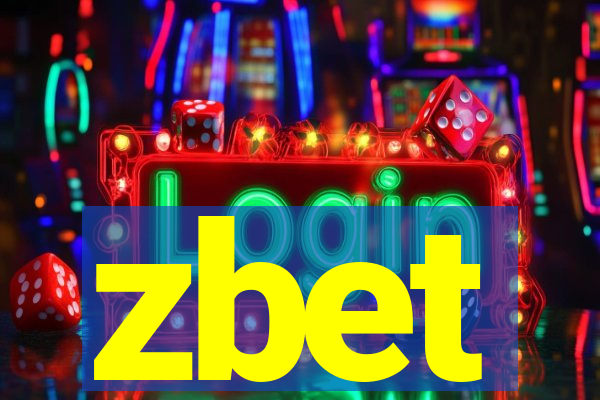 zbet