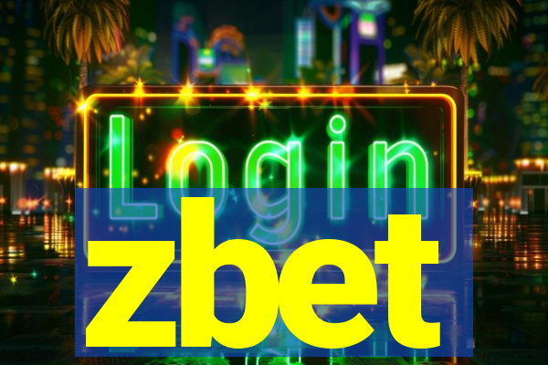 zbet