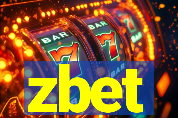 zbet