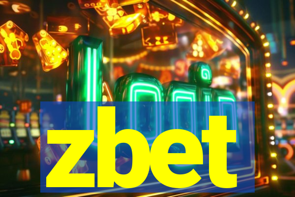 zbet