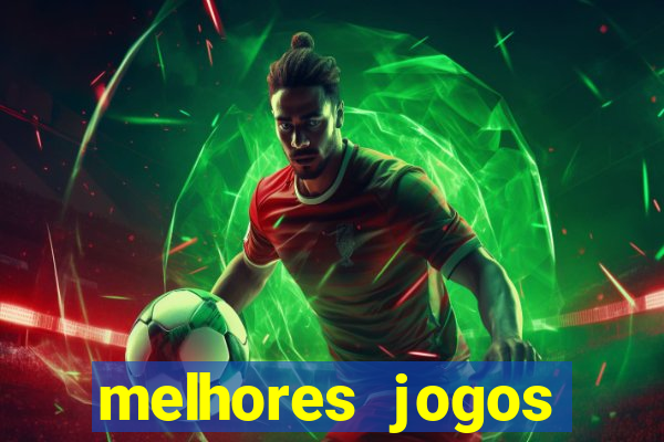 melhores jogos multiplayer ps2