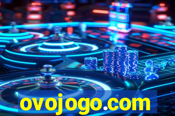 ovojogo.com