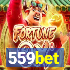 559bet