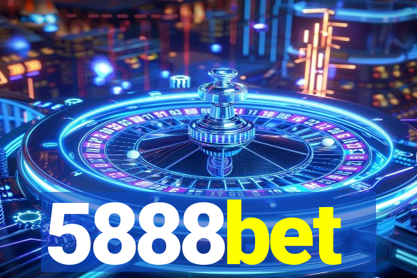 5888bet