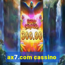 ax7.com cassino