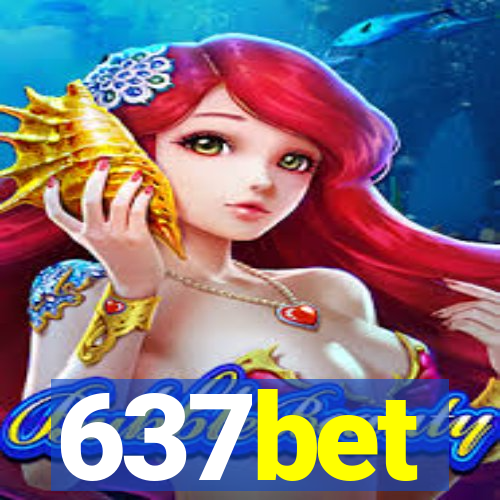 637bet