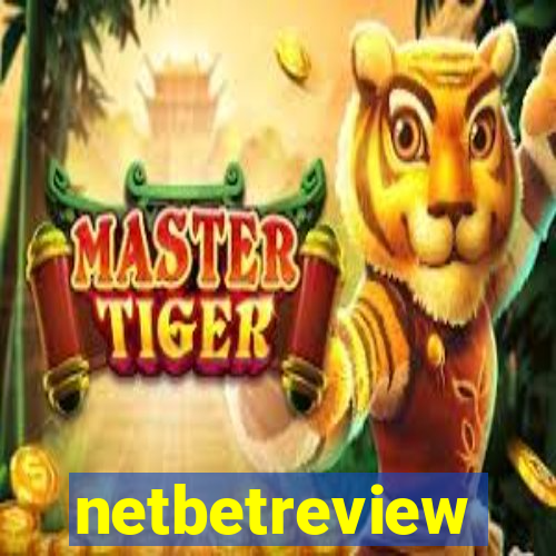 netbetreview