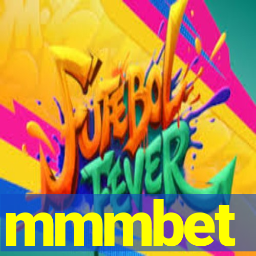 mmmbet