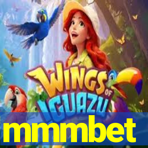 mmmbet