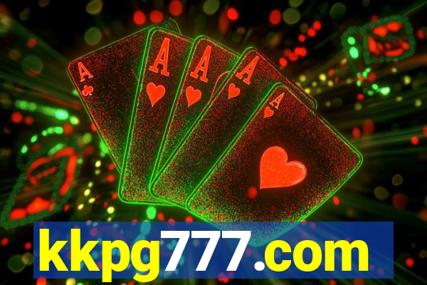 kkpg777.com