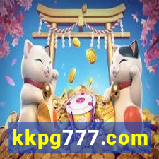 kkpg777.com