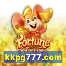 kkpg777.com