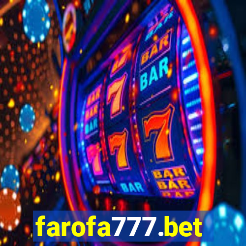 farofa777.bet