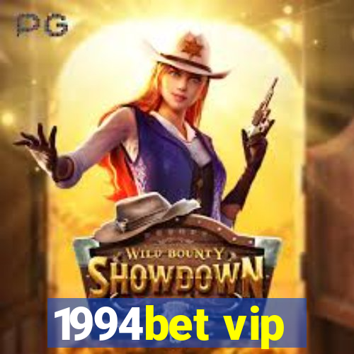 1994bet vip